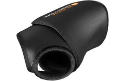 Protège-poignet - CY820, Shock Doctor -Martiaux Boutique protege poignet shock doctor 2