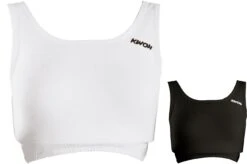 Brassière Sportive Pour Coques, Kwon