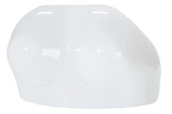 Protège-poitrine, Femme - WKF, Wacoku -Martiaux Boutique protege poitrine femme wkr wacoku 4