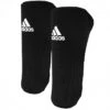 Protège-Tibias - ADIBP07, Adidas -Martiaux Boutique protege tibia adidas adibp07