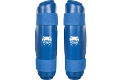 [Fin De Série] Protège-tibias & Pieds WKF, Venum -Martiaux Boutique protege tibias et pieds karate venum 2