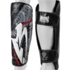 [Fin De Série] Protège-Tibias, Furious - PR212, Metal Boxe -Martiaux Boutique protege tibias furious pr212 metal boxe