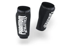 Protège-Tibias - Impact, Phantom Athletics