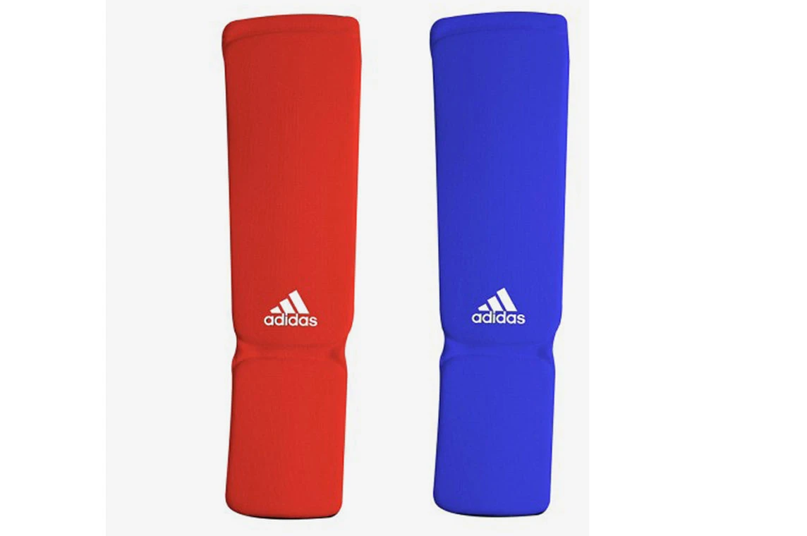 Protège-tibias & Pieds - ADIBP08, Adidas 4 Protège-tibias & Pieds - ADIBP08, Adidas – Image 2