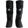 Protège-tibias & Pieds - ADIBP081B, Adidas -Martiaux Boutique protege tibias pieds adibp081b adidas