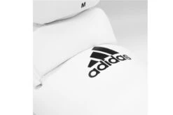 Protège-Tibias & Pieds, Amovibles - 661.36, Adidas -Martiaux Boutique protege tibias pieds amovibles 66136 adidas 2