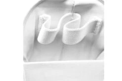 Protège-Tibias & Pieds, Amovibles - 661.36, Adidas -Martiaux Boutique protege tibias pieds amovibles 66136 adidas 3