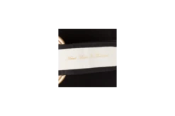 Protège-tibias & Pieds - Audace, Elion Paris -Martiaux Boutique protege tibias pieds audace elion 2