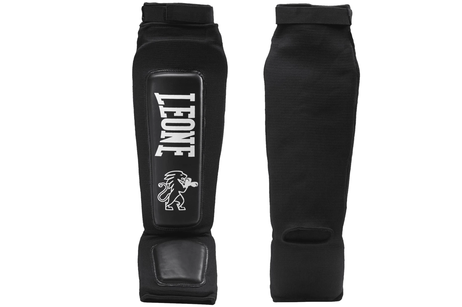 Protège-tibias & Pieds - Defender, Leone 3 Protège-tibias & Pieds - Defender, Leone