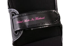 Protège-tibias & Pieds - Rembourrés, Elion Paris -Martiaux Boutique protege tibias pieds elion 6