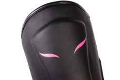 Protège-tibias & Pieds - Rembourrés, Elion Paris -Martiaux Boutique protege tibias pieds elion 8