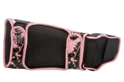 Protège-tibias & Pieds, Enfants - Marble, Booster 10 Protège-tibias & Pieds, Enfants - Marble, Booster -Martiaux Boutique protege tibias pieds enfants marble booster 3