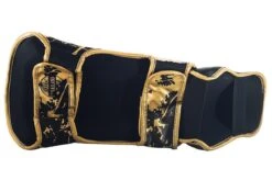 Protège-tibias & Pieds, Enfants - Marble, Booster 11 Protège-tibias & Pieds, Enfants - Marble, Booster -Martiaux Boutique protege tibias pieds enfants marble booster 4