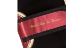 Protège-tibias & Pieds - Gamme Métallisée, Elion Paris -Martiaux Boutique protege tibias pieds gamme metallisee elion 7