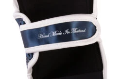 Protège-tibias & Pieds - Gamme Métallisée, Elion Paris -Martiaux Boutique protege tibias pieds gamme metallisee elion 8