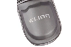 Protège-tibias & Pieds - Gamme Métallisée, Elion Paris -Martiaux Boutique protege tibias pieds gamme metallisee elion 9