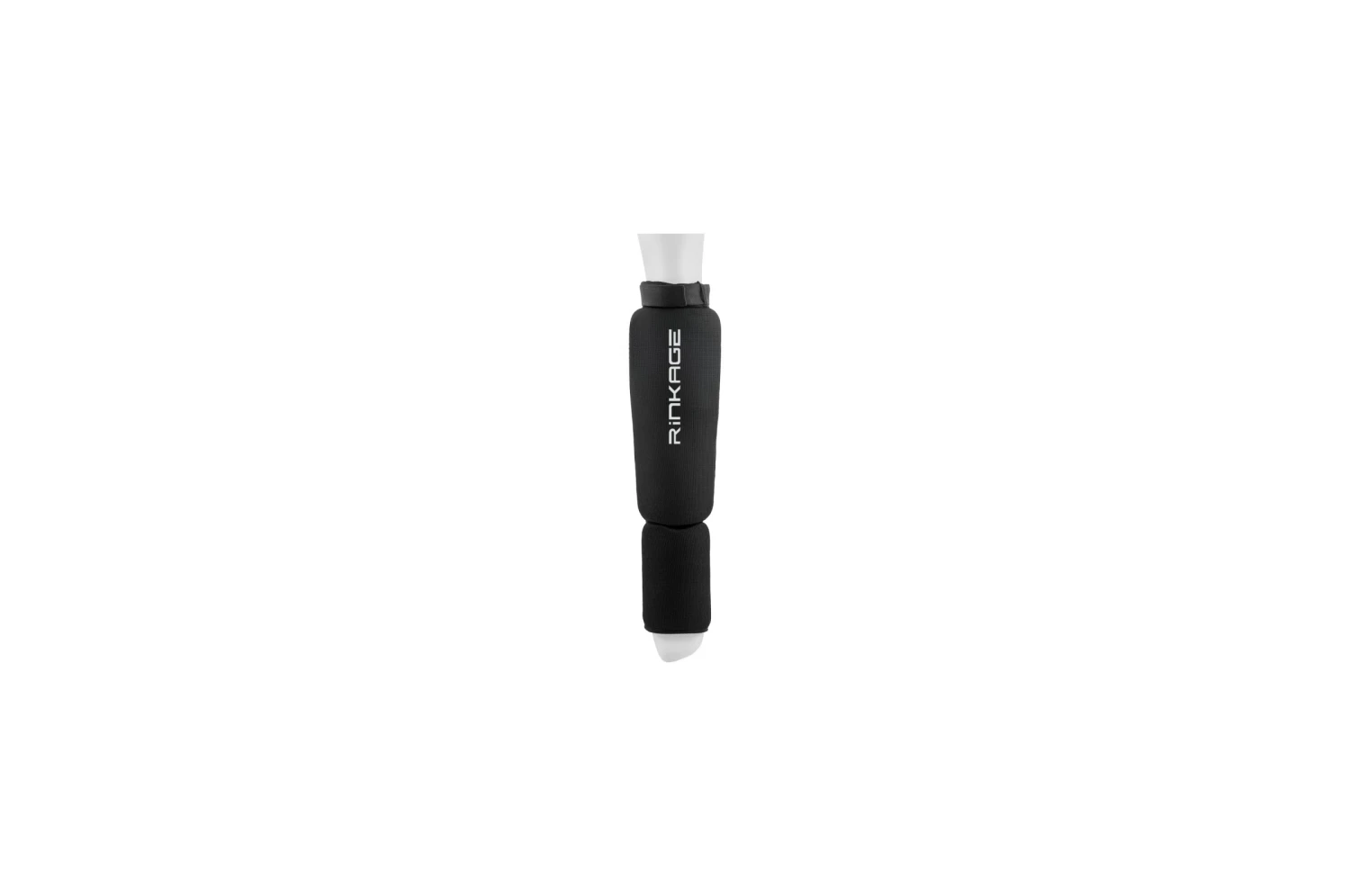 Protège-tibias & Pieds - Hurricain, Rinkage 4 Protège-tibias & Pieds - Hurricain, Rinkage – Image 2