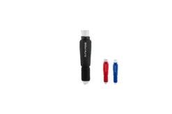 Protège-tibias & Pieds - Hurricain, Rinkage