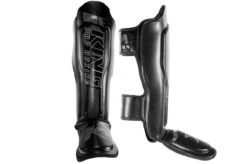 Protège-tibias & Pieds - KPB SG Elite, King Pro Boxing -Martiaux Boutique protege tibias pieds kpb sg king 3