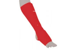 Protège-tibias & Pieds CE, Kwon -Martiaux Boutique protege tibias pieds kwon 1