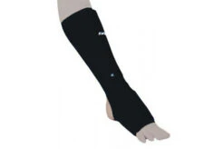 Protège-tibias & Pieds CE, Kwon -Martiaux Boutique protege tibias pieds kwon 2