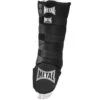 [Fin De Série] Protège-tibias & Pieds - MB219, Metal Boxe -Martiaux Boutique protege tibias pieds mb219 metal boxe