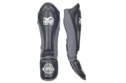 Protège-tibias & Pieds - MT-Pro, Phantom Athletics
