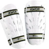 Protège-Tibias Shocklite - WTF, Kwon -Martiaux Boutique protege tibias shocklite wt kwon