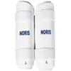 Protège-tibias - Taekwondo & Karaté, Noris -Martiaux Boutique protege tibias taekwondo noris