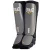 Protèges-tibias & Pieds - MMA, Everlast -Martiaux Boutique proteges tibias pieds mma everlast