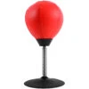 Punching Ball De Bureau -Martiaux Boutique punching ball de bureau