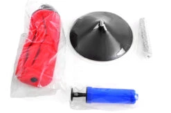 Punching Ball De Bureau -Martiaux Boutique punching ball de bureau 2