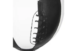 Ballon Double élastiques - Speed, Leone -Martiaux Boutique punching ball double elastiques at809 leone 3