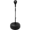 Punching Ball Intensif, Cobra - ADIBAC36, Adidas -Martiaux Boutique punching ball intensif cobra adibac36 adidas