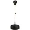 Punching-ball, Ressort Bas - Reflex, Everlast 1 Punching-ball, Ressort Bas - Reflex, Everlast -Martiaux Boutique punching ball ressort bas reflex everlast