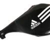 Raquette De Frappe, Double - ADITDT03, Adidas -Martiaux Boutique raquette de frappe double aditdt03 adidas