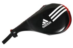 Raquette De Frappe, Double - ADITDT03, Adidas
