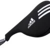 Raquette De Frappe, Double - ADITDT05, Adidas -Martiaux Boutique raquette de frappe double aditdt05 adidas