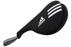Raquette De Frappe, Double - ADITDT05, Adidas