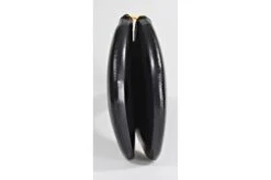 Raquette De Frappe, Double - Black, Kwon -Martiaux Boutique raquette de frappe double black kwon 3