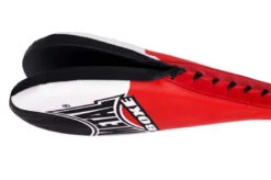 Raquette De Frappe, Double - FR200, Metal Boxe -Martiaux Boutique raquette de frappe double fr200 metal boxe 2