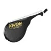Raquette De Frappe Démo - Double, Kwon -Martiaux Boutique raquette de frappe double kwon