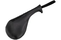 Raquette De Frappe - Sans Logo