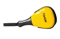 Raquette De Frappe, Double - Colors, Kwon -Martiaux Boutique raquette de frappe simple colors kwon 5