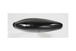 Raquette De Frappe - Simple, Kwon -Martiaux Boutique raquette de frappe simple kwon 3