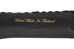 Raquettes D'entraînement Boxe - Agilité, Elion Paris 9 Raquettes D'entraînement Boxe - Agilité, Elion Paris -Martiaux Boutique raquettes d entrainement boxe agilite elion 2