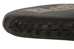 Raquettes D'entraînement Boxe - Agilité, Elion Paris 10 Raquettes D'entraînement Boxe - Agilité, Elion Paris -Martiaux Boutique raquettes d entrainement boxe agilite elion 3