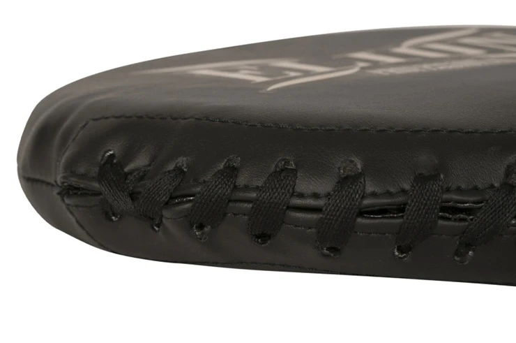 Raquettes D'entraînement Boxe - Agilité, Elion Paris 6 Raquettes D'entraînement Boxe - Agilité, Elion Paris – Image 4