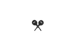 Raquettes De Frappe - BXP1, Fairtex