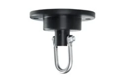 Rotule à Roulement Pour Poire De Vitesse, Noir - Cleto Reyes